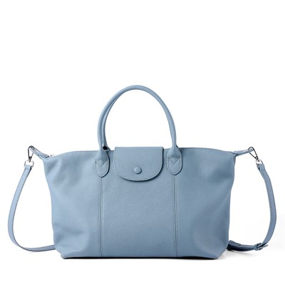 DOLAND LION  Сумка женская / кожа / 1531 82106