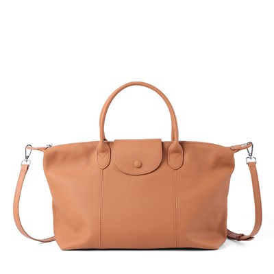 DOLAND LION  Сумка женская / кожа / 1531 82108