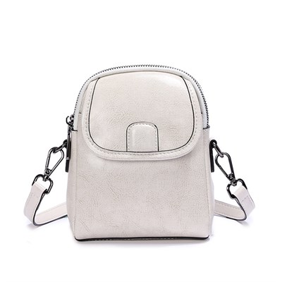 DOLAND LION  Сумка женская / кожа / 1535 82114