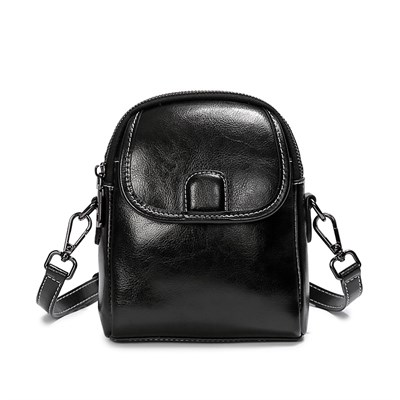 DOLAND LION  Сумка женская / кожа / 1535 82116