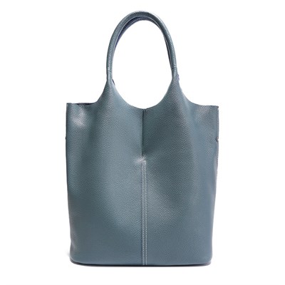 DOLAND LION  Сумка женская / кожа /  9955 82117