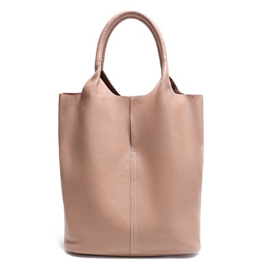 DOLAND LION  Сумка женская / кожа /  9955 82118