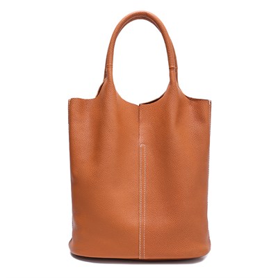 DOLAND LION  Сумка женская / кожа /  9955 82119