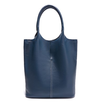 DOLAND LION  Сумка женская / кожа /  9955 82121