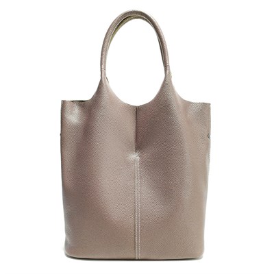 DOLAND LION  Сумка женская / кожа /  9955 82122