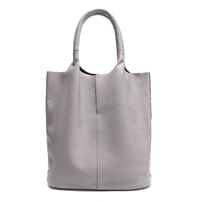 DOLAND LION  Сумка женская / кожа /  9955 82123