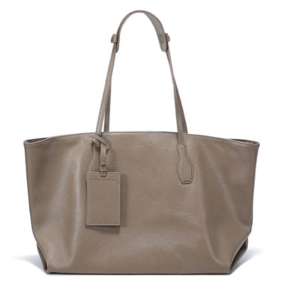 DOLAND LION  Сумка женская / кожа / 1553 82133