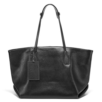 DOLAND LION  Сумка женская / кожа / 1553 82134