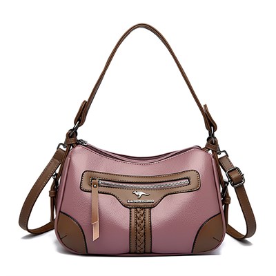 KAIDIFEINIROO  Сумка женская    8768 82137