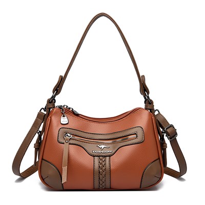 KAIDIFEINIROO  Сумка женская    8768 82138