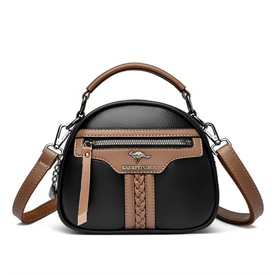 KAIDIFEINIROO  Сумка женская    8769 82142