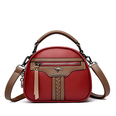 KAIDIFEINIROO  Сумка женская    8769 82143