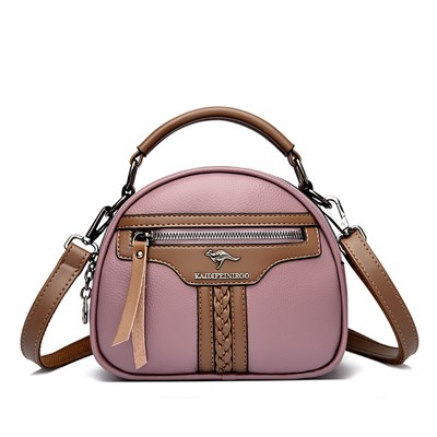 KAIDIFEINIROO  Сумка женская    8769 82144