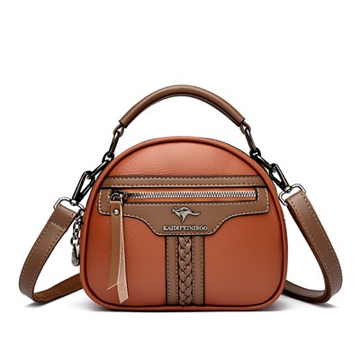 KAIDIFEINIROO  Сумка женская    8769 82145