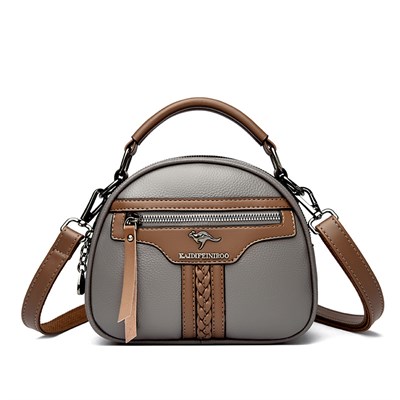 KAIDIFEINIROO  Сумка женская    8769 82146