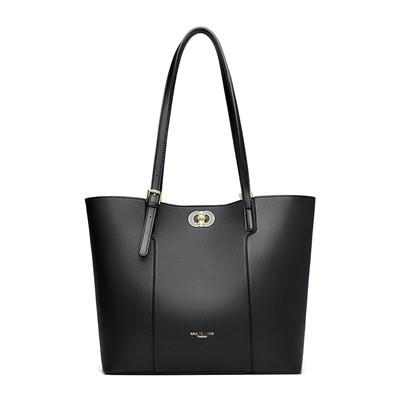 KAIDIFEINIROO  Сумка женская    6822 82149