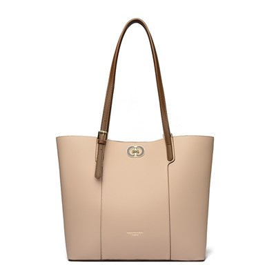 KAIDIFEINIROO  Сумка женская    6822 82150