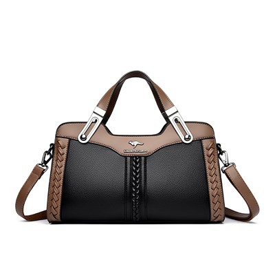 KAIDIFEINIROO  Сумка женская    	 8767 82154