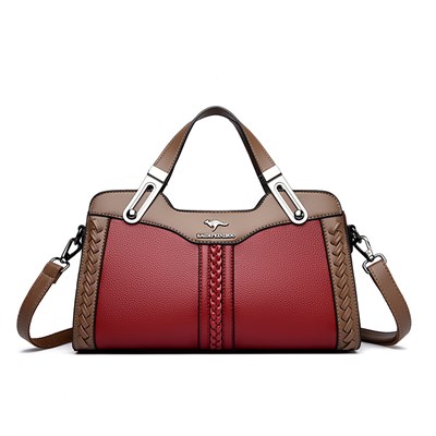 KAIDIFEINIROO  Сумка женская    	 8767 82155