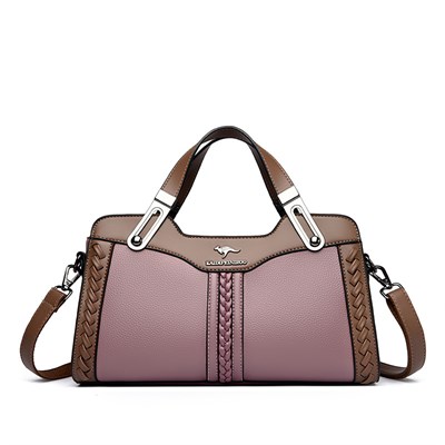 KAIDIFEINIROO  Сумка женская    	 8767 82156