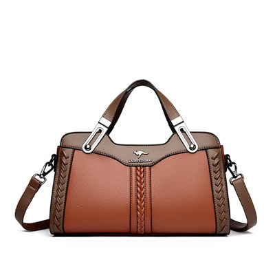 KAIDIFEINIROO  Сумка женская    	 8767 82157