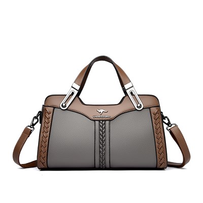 KAIDIFEINIROO  Сумка женская    	 8767 82158