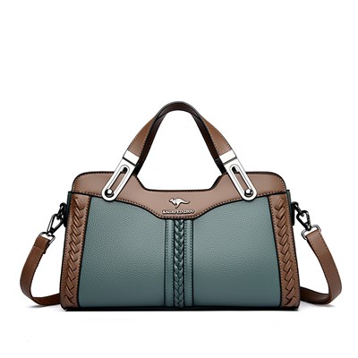 KAIDIFEINIROO  Сумка женская    	 8767 82159