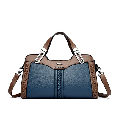 KAIDIFEINIROO  Сумка женская    	 8767 82160