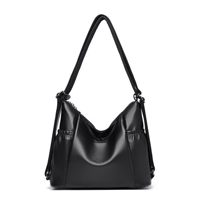 KAIDIFEINIROO  Сумка женская  9805 82161