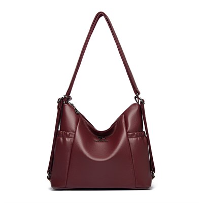 KAIDIFEINIROO  Сумка женская  9805 82162