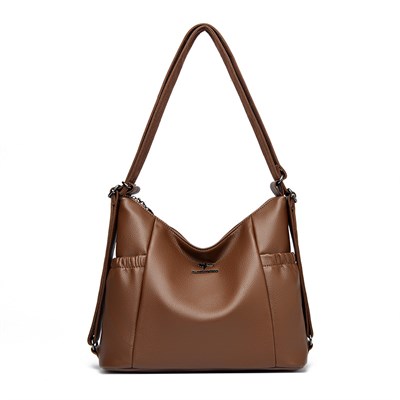 KAIDIFEINIROO  Сумка женская  9805 82164