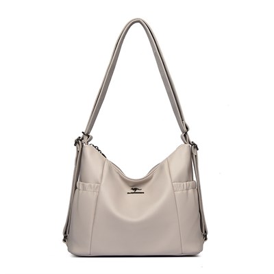 KAIDIFEINIROO  Сумка женская  9805 82165