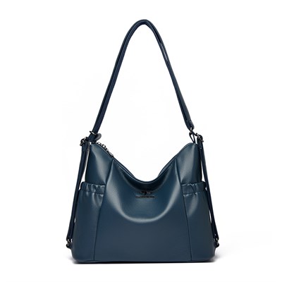 KAIDIFEINIROO  Сумка женская  9805 82166