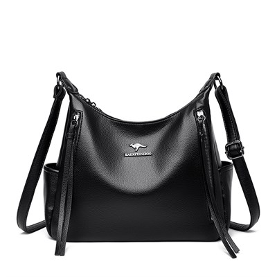 KAIDIFEINIROO  Сумка женская   9802 82170