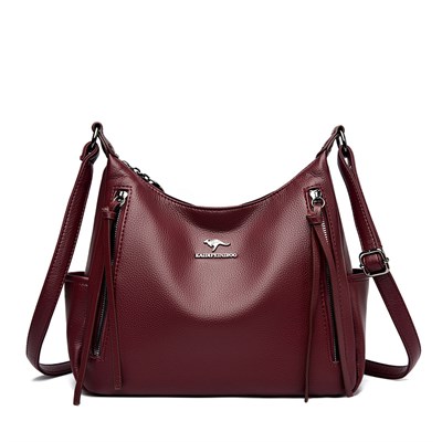 KAIDIFEINIROO  Сумка женская   9802 82171