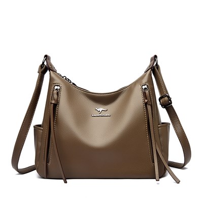 KAIDIFEINIROO  Сумка женская   9802 82172