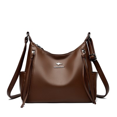 KAIDIFEINIROO  Сумка женская   9802 82173