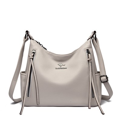 KAIDIFEINIROO  Сумка женская   9802 82174