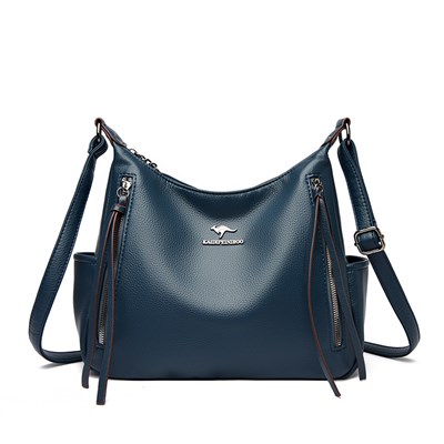 KAIDIFEINIROO  Сумка женская   9802 82175