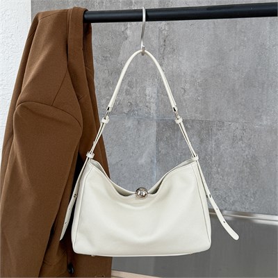 DOLAND LION  Сумка женская / кожа / 1552 82188