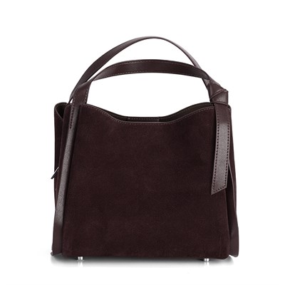 DOLAND LION  Сумка женская / кожа / 1555 82190