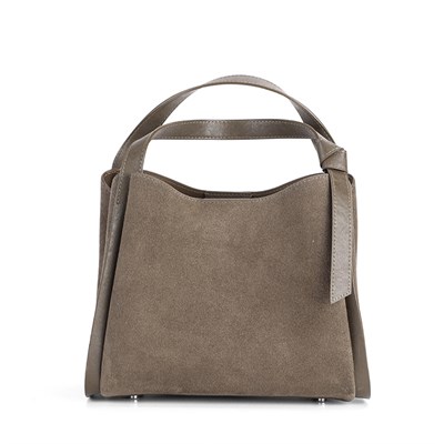 DOLAND LION  Сумка женская / кожа / 1555 82192