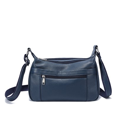 DOLAND LION  Сумка женская / кожа / 1556 82201