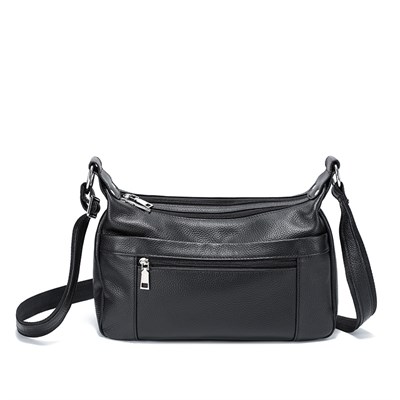 DOLAND LION  Сумка женская / кожа / 1556 82203