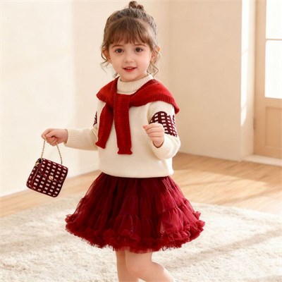 DAXI GIRL Y82538 82205