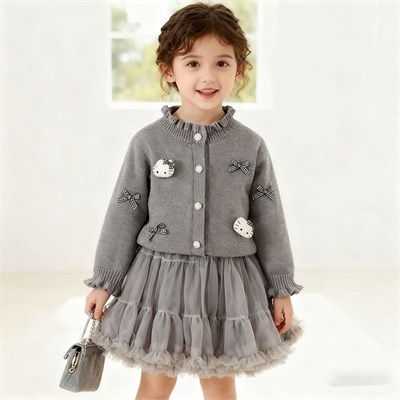 DAXI GIRL X25108 82206