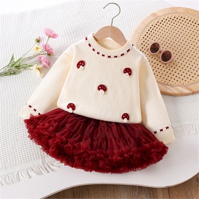 DAXI GIRL Y82539 82210