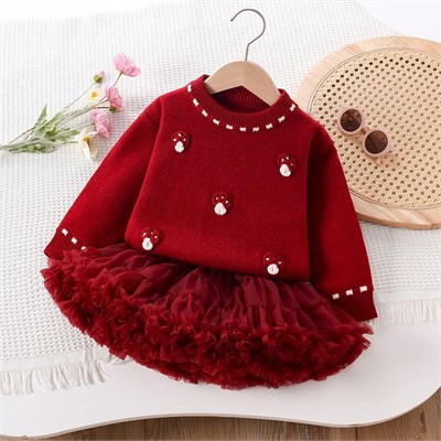 DAXI GIRL Y82539 82211