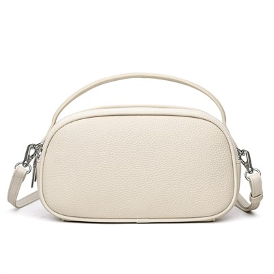 Bags Сумка женская / кожа /  	0111242 82215