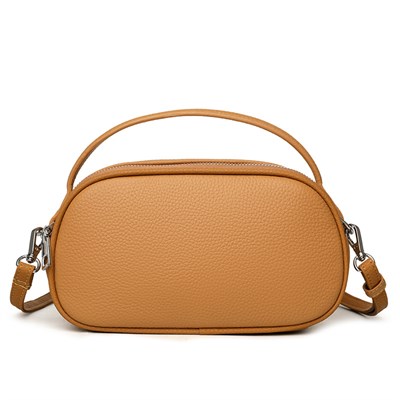 Bags Сумка женская / кожа /  	0111242 82216